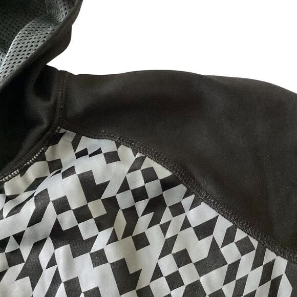 Xersion Full Zip Hoodie - Picture 2 of 5